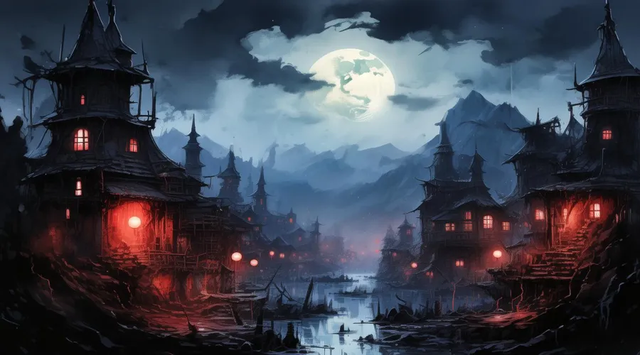 2025年9月3日专享！魔女之泉3兑换码全搜罗