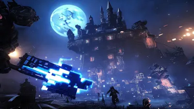 2025.9.6魔女之泉3兑换码新曝光，福利满满
