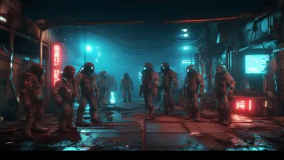 必看！2025.9.3魔女之泉3礼包码汇总，丰厚福利来袭