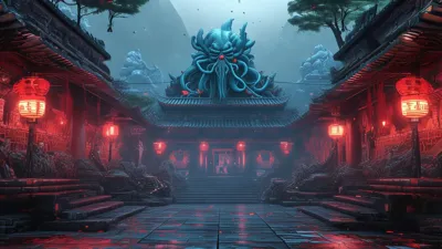 2025.9.1魔女之泉3兑换码新曝光，福利满满