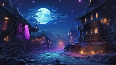 8月31日最新！魔女之泉3兑换码大放送，错过等一年！